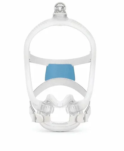 Resmed AirFit F30i Full Face Mask