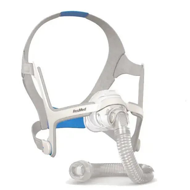 Resmed AirFit N20 Nasal Mask