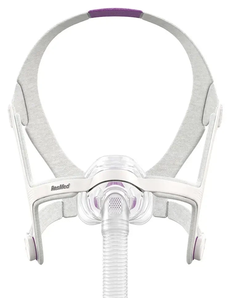 Resmed AirFit N20 Nasal for Her Mask