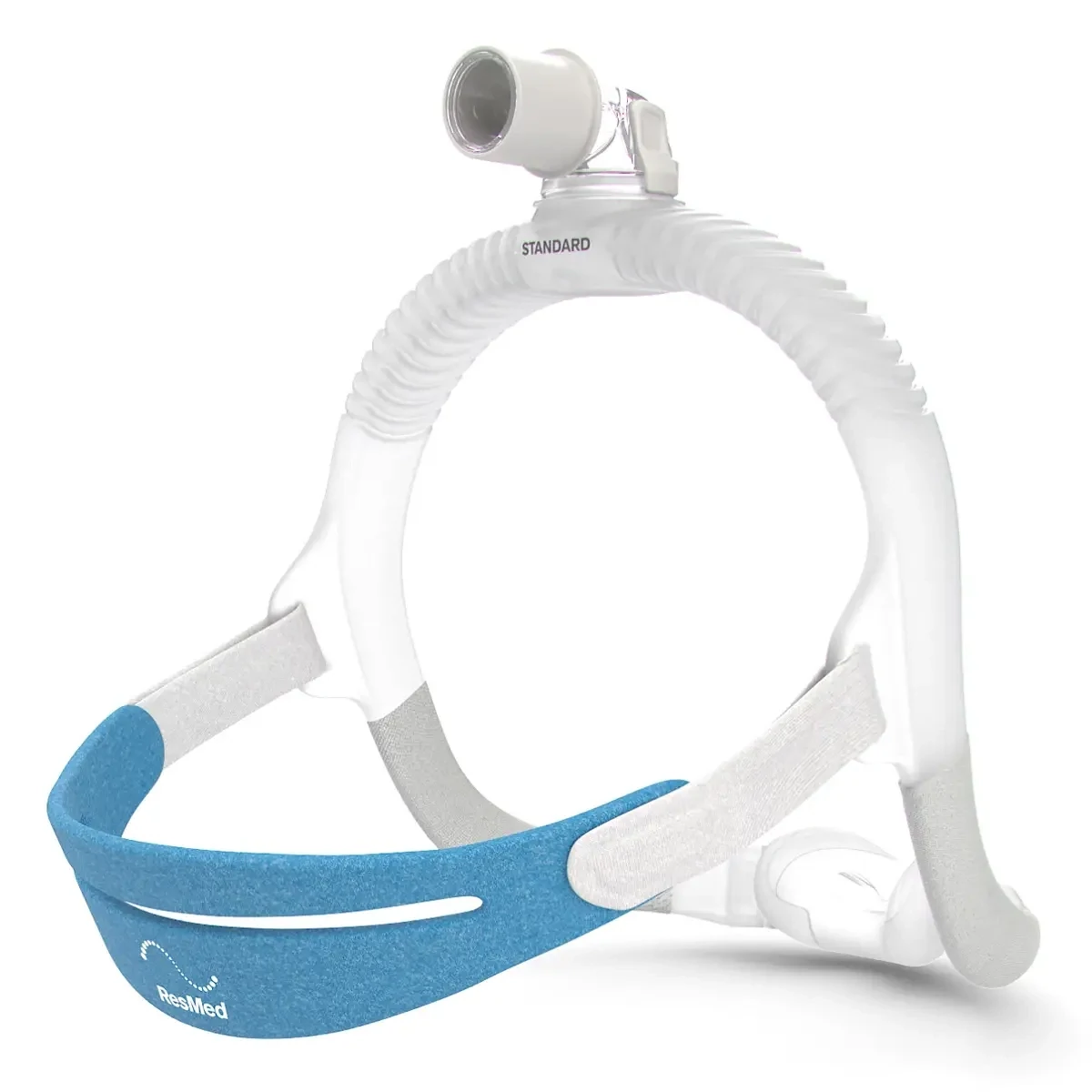 Resmed AirFit N30i Nasal Mask