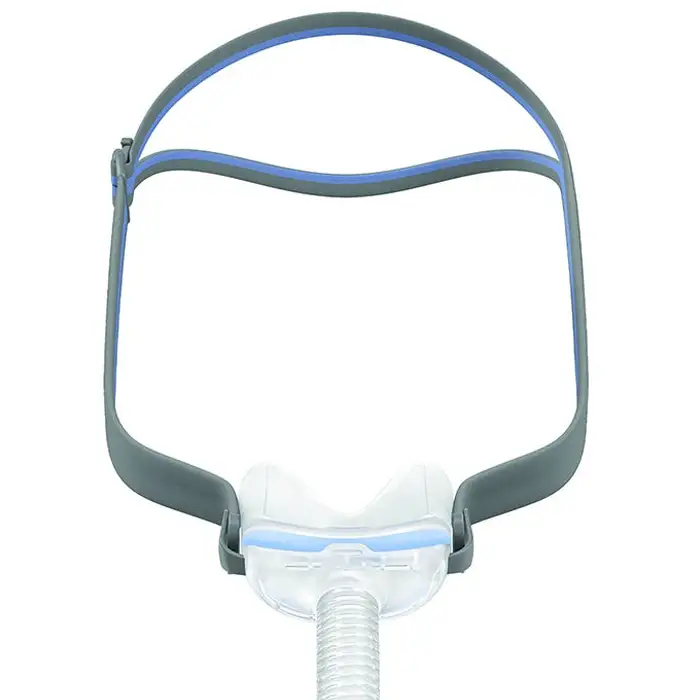 Resmed AirFit N30 Nasal Mask