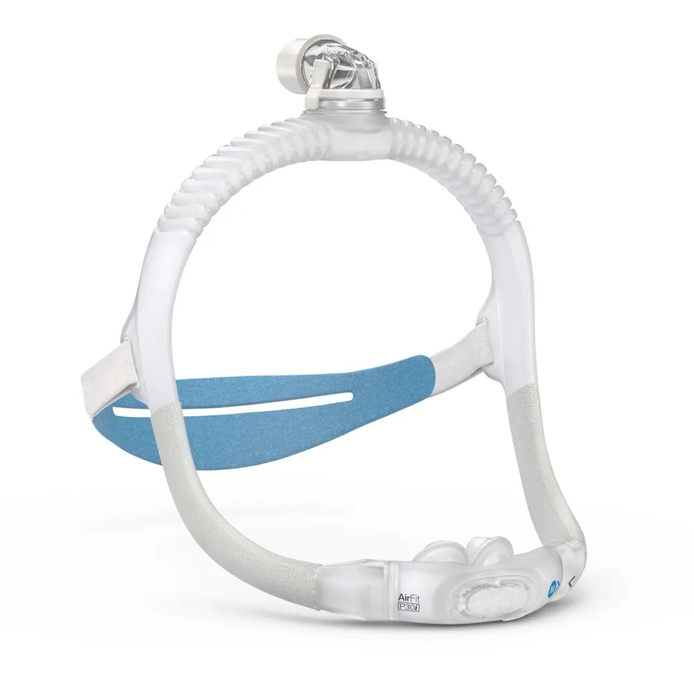 Resmed AirFit P30i Nasal Mask