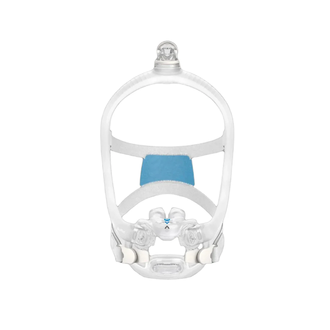 Resmed AirFit X30i Starter Pack