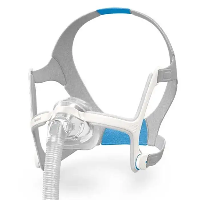 Resmed Airtouch N20 Nasal Mask