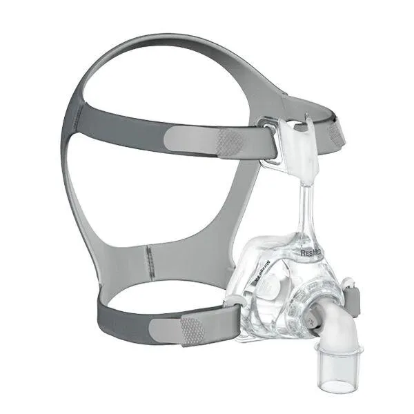 Resmed Mirage FX Nasal Mask