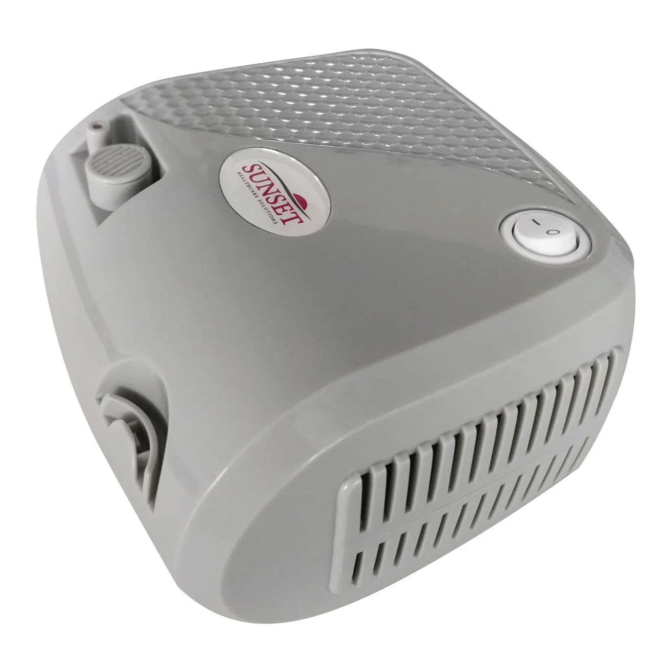 NEB100-R Compressor Nebulizer