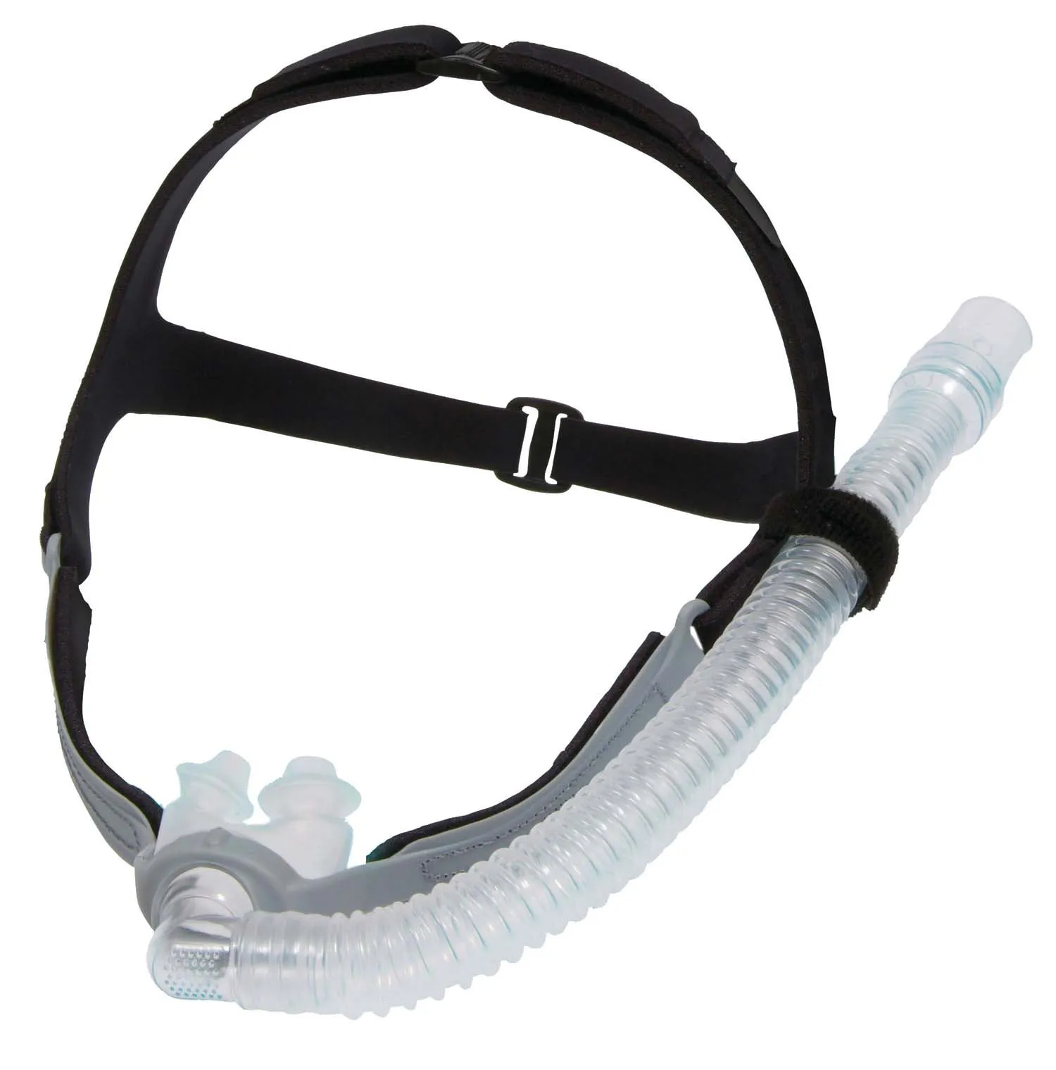 CPAP Starter Kit Opus™ 360 Nasal Pillow Style