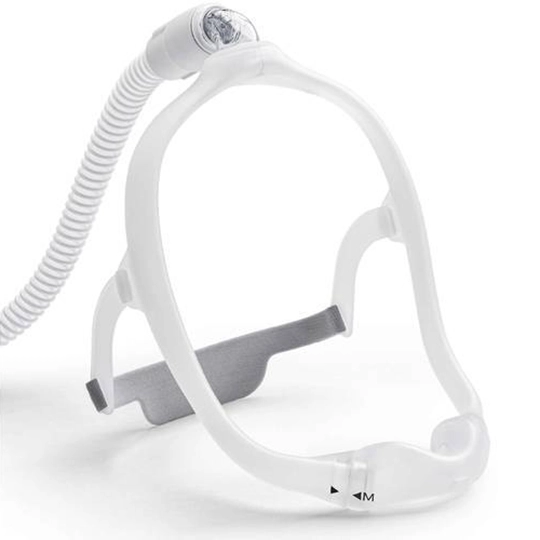 DreamWear Nasal Mask