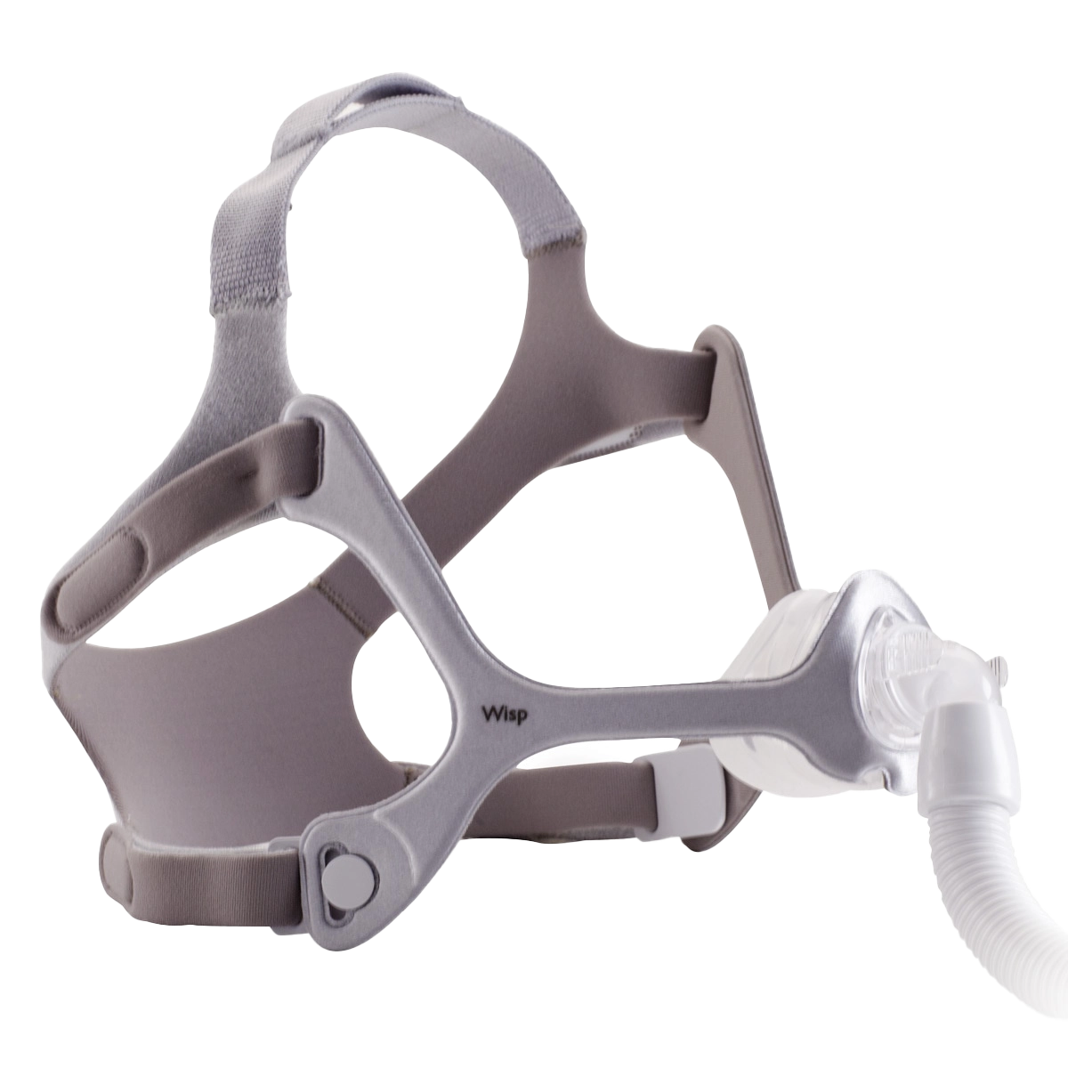 Respironics Wisp Nasal