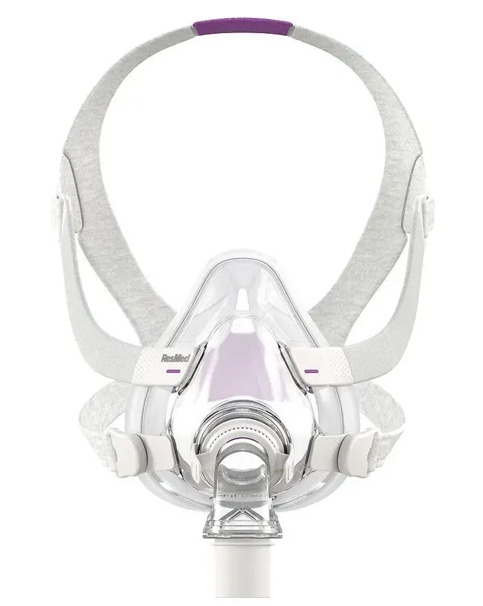 Resmed AirFit F20 Full Face For Her Mask