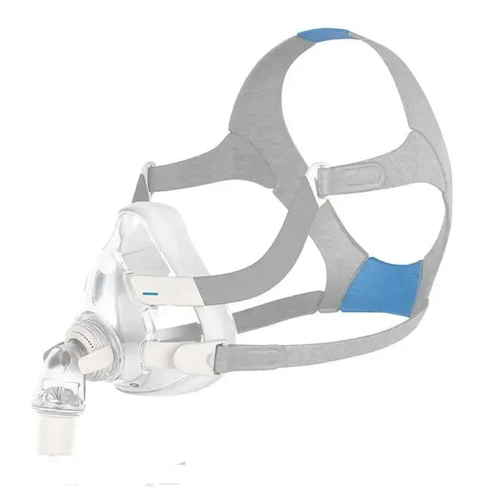 Resmed AirFit F20 Full Face Mask