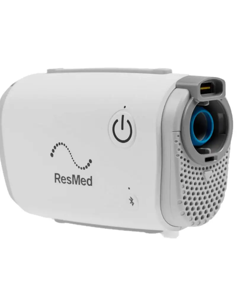 ResMed AirMini™ Travel CPAP