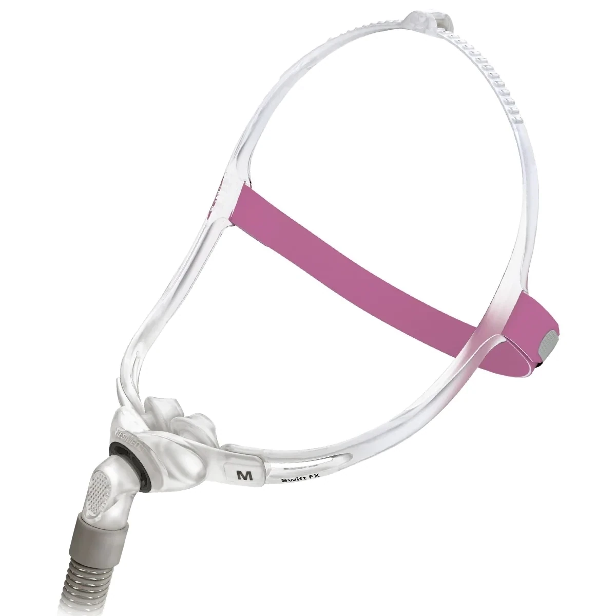 Resmed Swift FX For Her Nasal Pillow Mask