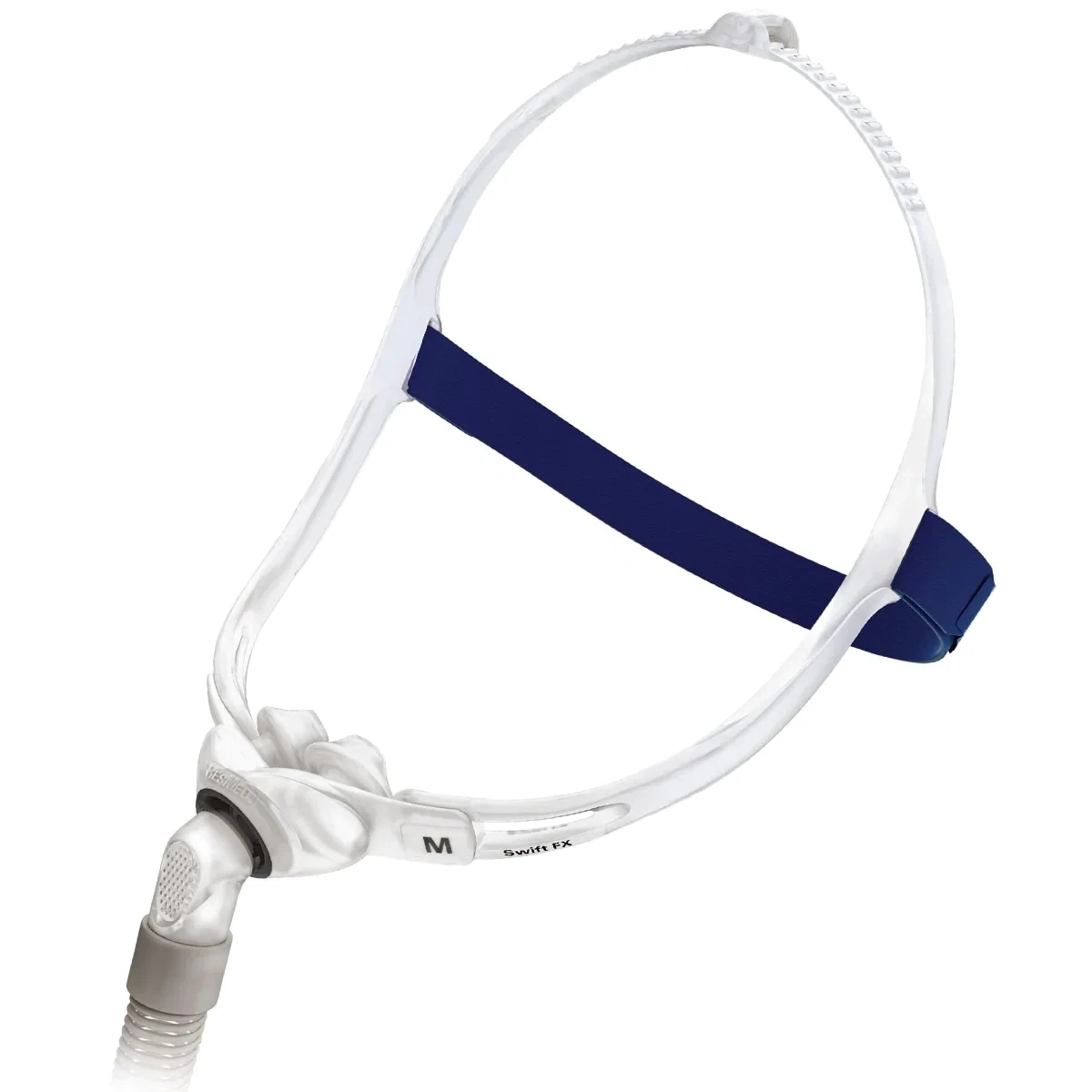 Resmed Swift FX Nasal Pillow Mask